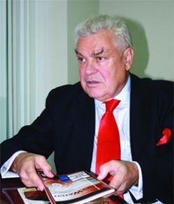 radu-negrea.jpg