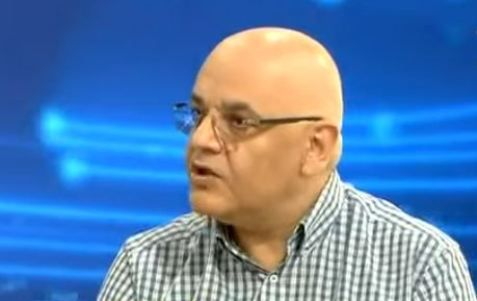 Raed Arafat ameninţă cu demisia 5 | MyTex.ro