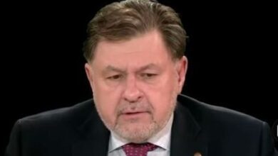 OMS: Variola maimuței nu este noul COVID | MyTex.ro