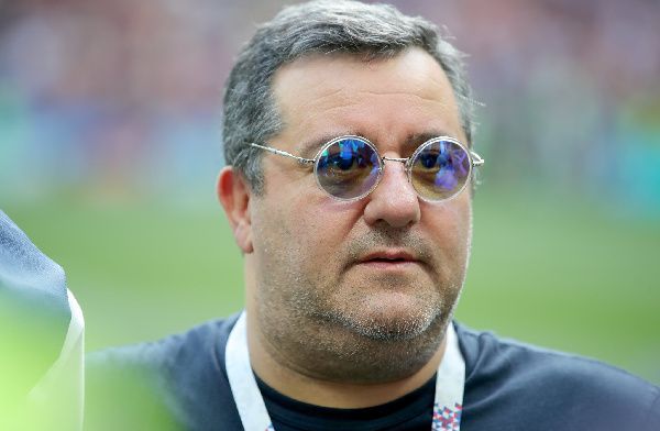 raiola.jpg