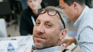 Eugen Rădulescu | MyTex.ro