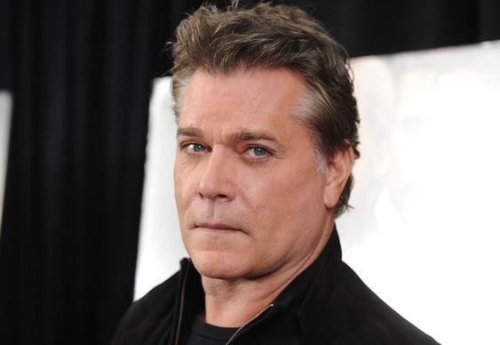 A murit actorul american Ray Liotta 7 | MyTex.ro