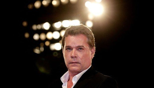A murit actorul american Ray Liotta 9 rayliotta_2.jpg
