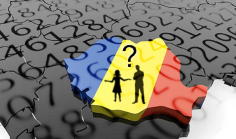 Atenționare pentru brașovenii care vor să lase autorecenzarea pentru ultima săptămână 9 | MyTex.ro