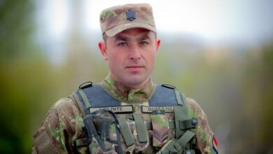 Și la Brașov | MyTex.ro