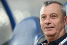 Vine Mircea Rednic la Brașov?! / Ce se întâmplă în etapa a 8-a din Liga 3 - Seria 2 4 | MyTex.ro