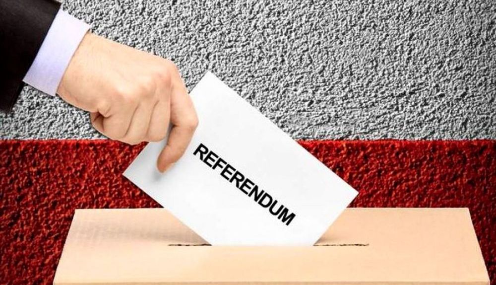referendum_8.jpg
