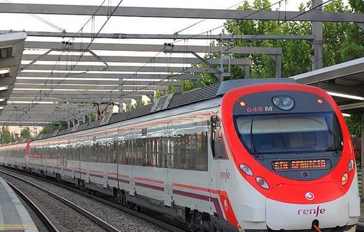 renfe2.jpg