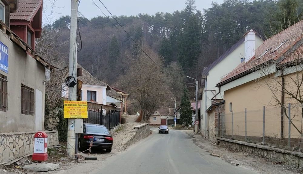 restrictiirasnov.jpg