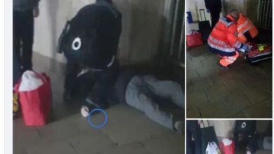 găsit mort | MyTex.ro