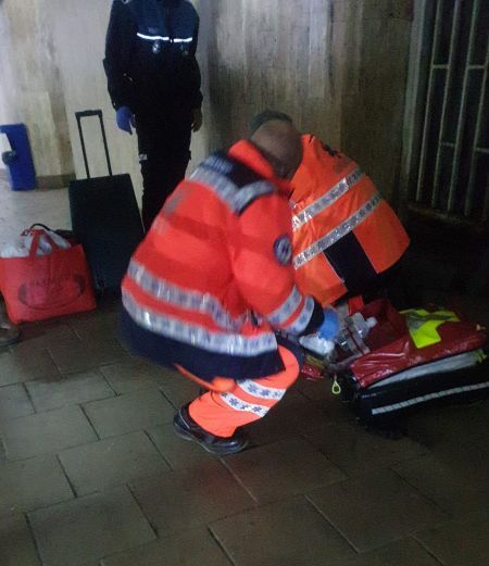 resuscitare-gara2.jpg
