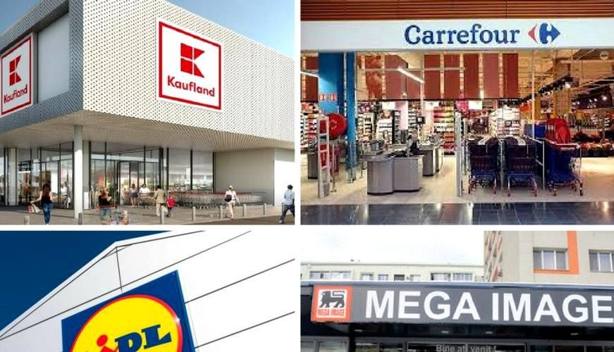 retaileri.jpg