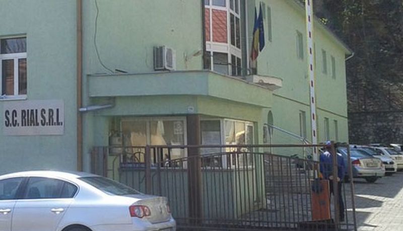 rial-srl.jpg