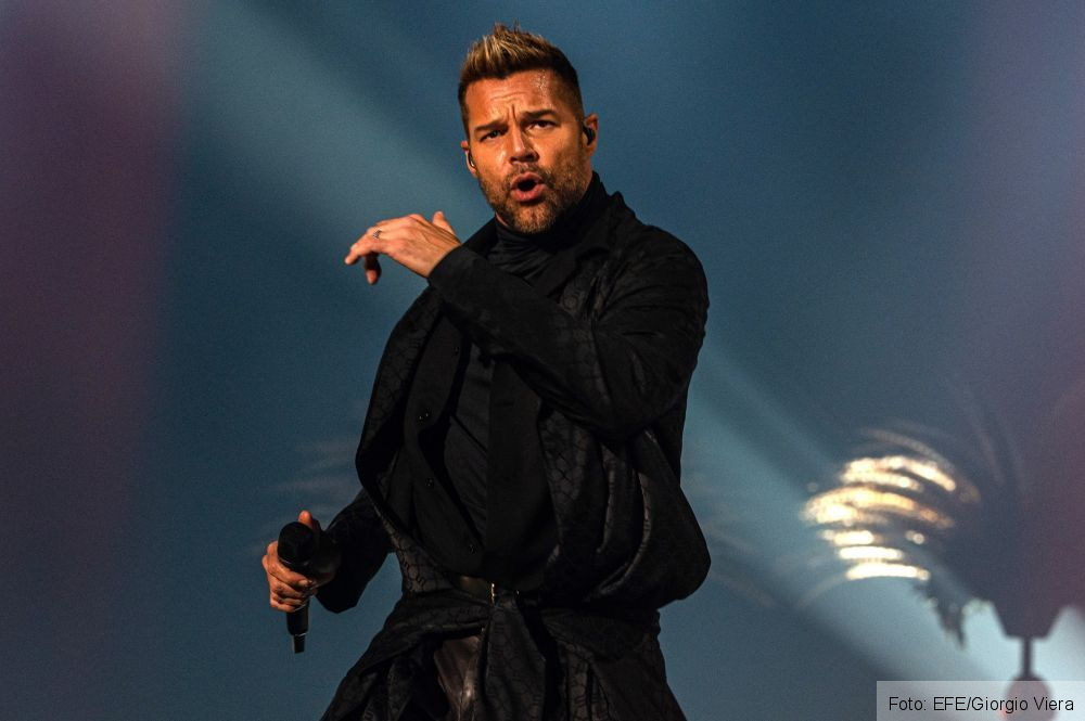 rickymartin_2.jpg