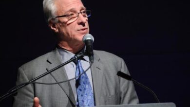 A murit primul soț al Mihaelei Rădulescu | MyTex.ro