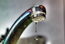 Aeroportul Brașov | MyTex.ro