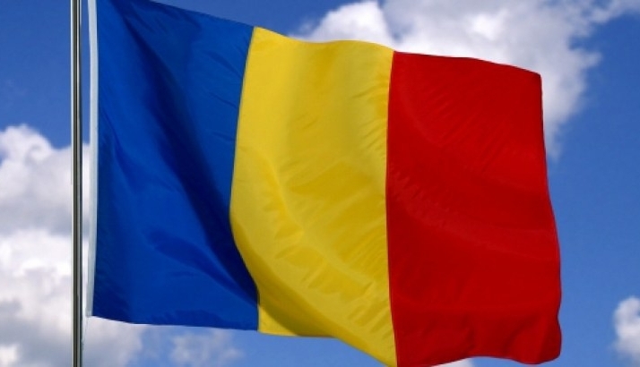 România, pe locul 47 în lume 5 | MyTex.ro