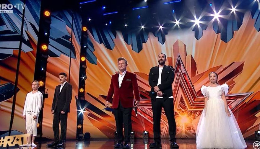 romaniiautalent_2.jpg