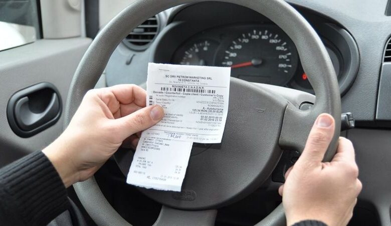 Roviniete cu până la 200 la sută mai scumpe, pe internet 3 Roviniete cu până la 200 la sută mai scumpe | MyTex.ro