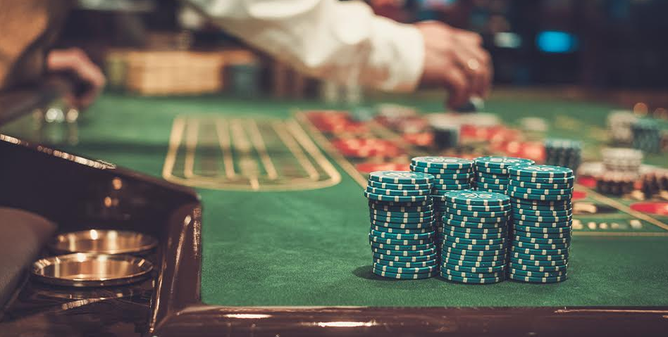 ruleta1.png
