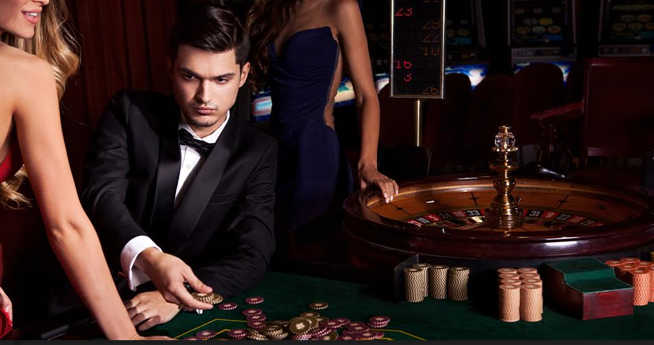 ruleta_2.png