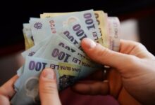 Pe ce loc se află Brașovul în topul salariului mediu net