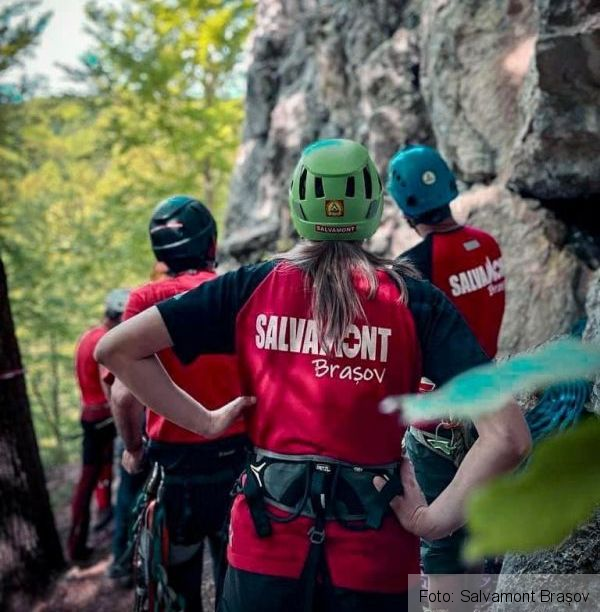 salvamontbrasov_3.jpg