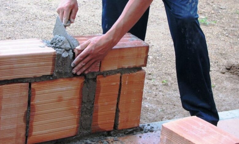 BRAȘOV. Ai o casă în construcție? Iată recomandările polițiștilor! 5 | MyTex.ro