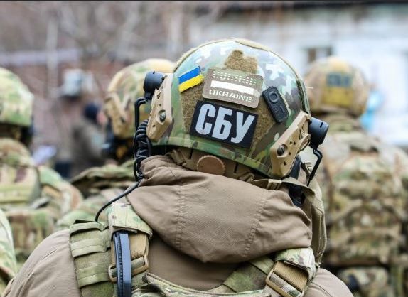 sbu.jpg