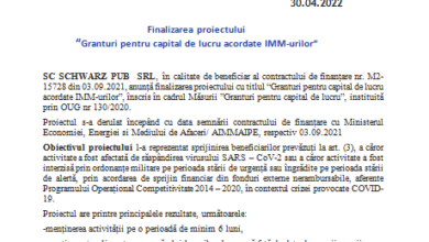 | MyTex.ro