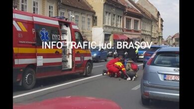 decedat pe strada Lungă | MyTex.ro
