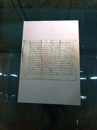 scrisoarea_296694.jpg