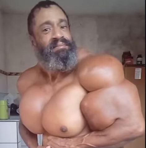 segato_2.jpg