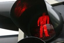 Aproape 70 de abateri rutiere, constatate de polițiștii brașoveni. Jumătate au fost comise de pietoni 8 | MyTex.ro