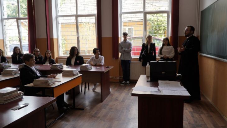 seminar-teologic3_300113.jpg