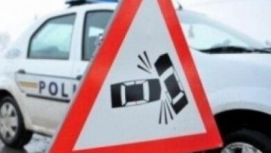 accident | MyTex.ro
