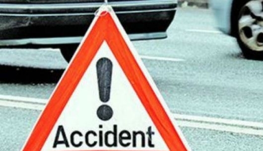 BRAȘOV. Șofer condamnat pentru „părăsirea locului accidentului ori modificarea sau ștergerea urmelor acestuia” 5 | MyTex.ro