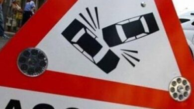 Fetiţă de şase ani | MyTex.ro