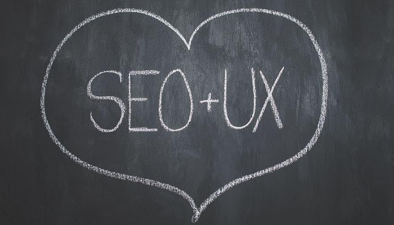seo_2.png