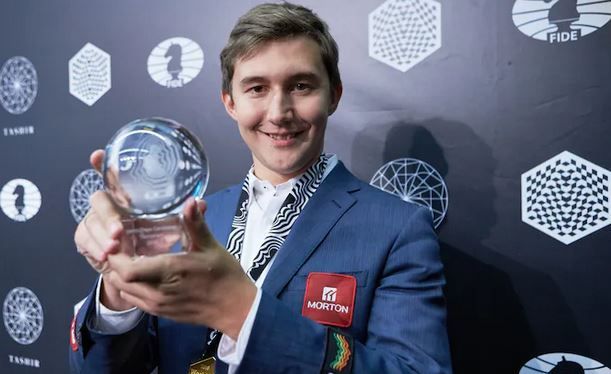 serghei_2.jpg
