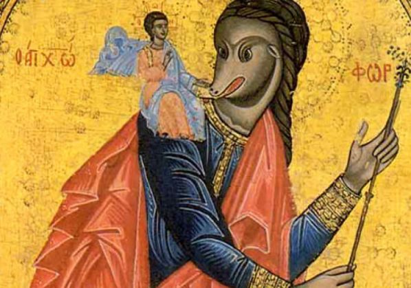 sfantul-hristofor-caine-(8)_296667.jpg