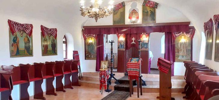 sfintire-biserica1_298165.jpg