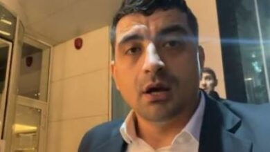 Simion și Gavrilă | MyTex.ro