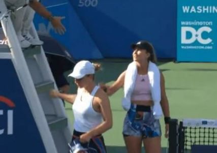 simona_103.jpg