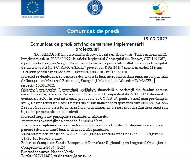 sinca.png