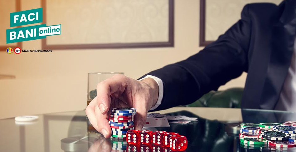 situatii-inconfortabile-casino2.png