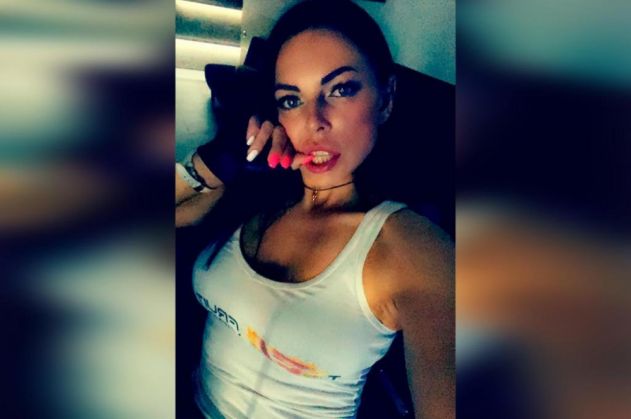 Turiști cercetați în legătură cu MOARTEA unui model rus 5 | MyTex.ro