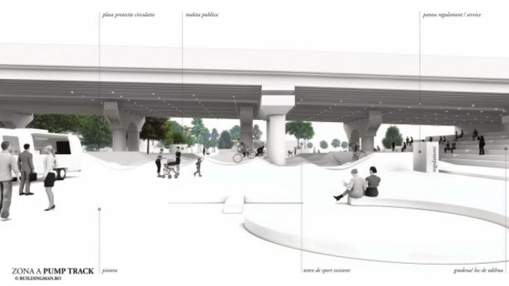 skatepark3_300520.jpg