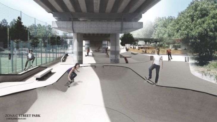 skatepark_300525.jpg
