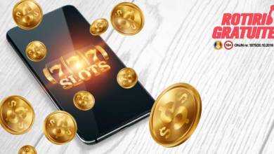 | MyTex.ro